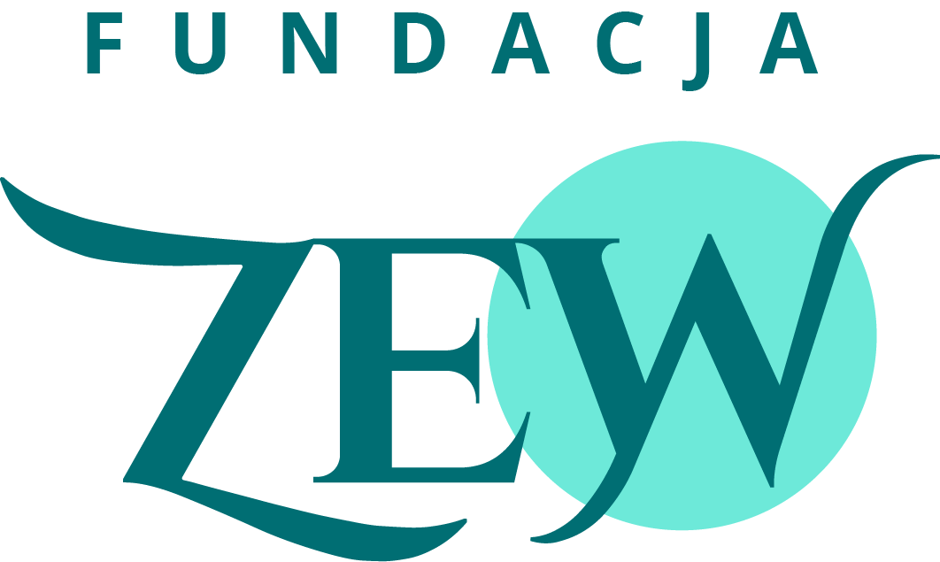 Fundacja ZEW